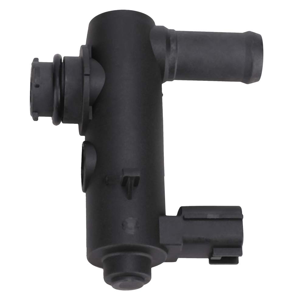 14935AM60B EVAP Vapor Canister Vent Valve Solenoid for Nissan Maxima