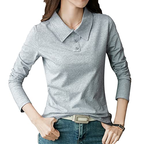 [§`rgd q`mfdk]  |Vc fB[X ݕt Vc Jbg\[ gbvX vlbN n {_  _炩  ƒ tďH StEFA