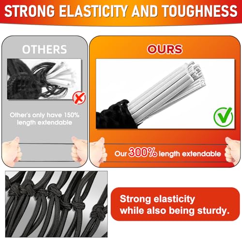 Niños, Toy Imagen adicional