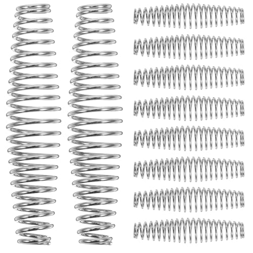 BUGUUYO 10 `ʙpXeXpol |΂ prg}[pXvO g₷݌vŊȒPt p