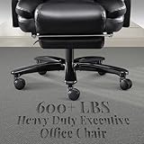 Ergonomic Desk Chair for Home Office