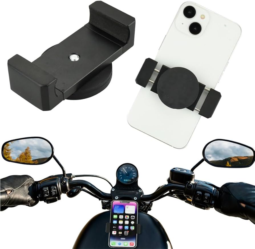 スマホ　ジャンク ジャンクなXperia XZ2Premiumを4950円で確保したら、ジャンク詐欺だっ