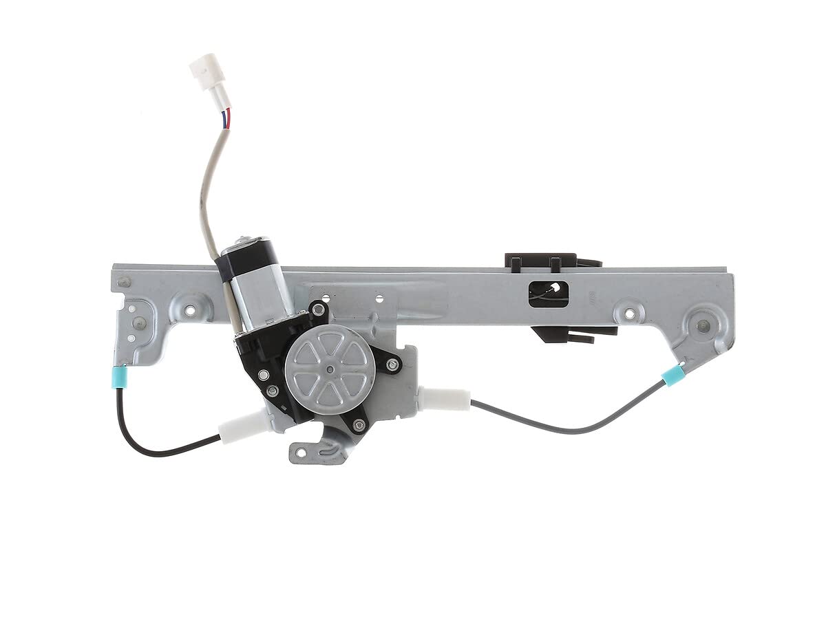 LèVe-Vitre Valeo 851880-image