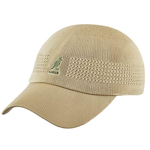 Image of Kangol Tropic Ventair Spacecap Baseball Cap