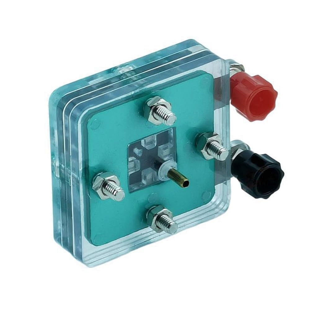 Buy PEM Fuel Cell, PEM Hydrogen Fuel Cell, Proton Exchange Membrane