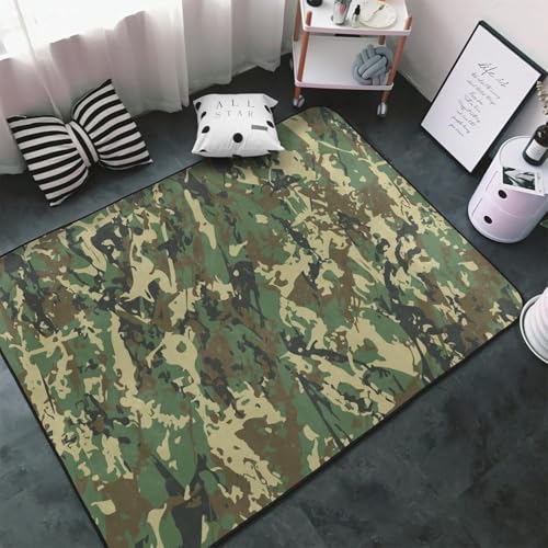 ʕ Jt[W (7) J[ybg ` O}bg O O~ ėp h_j R h hL ӂƎG  DtlO g[Ή 􂦂 ~ߕt lC v[g 100 × 150 cm