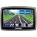 Produktbild TomTom XL Live 12M Europe Navigationsgerät (10,9 cm (4,3 Zoll) Display, 42 Länderkarten, Fahrspurassistent, Text-to-Speech, 12 Monate Live Dienste, TMC Gutschein)