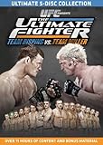Ufc: The Ultimate Fighter 14
