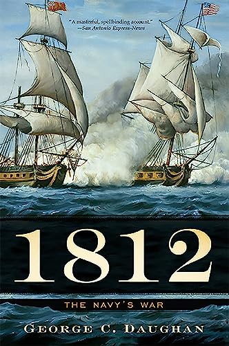 1812 view 2