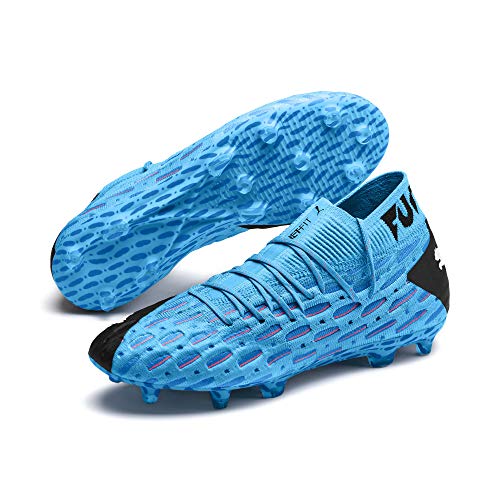 puma future 5.1 astro turf