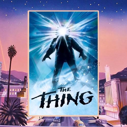 Page de couverture de T3: E4 - Veio do Outro Mundo (1982)