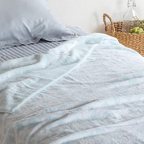 Y   ^IPbg Z~_u 100 { WK[hD Vv z 46935 UCN/u[[B]MA7202 Z~_u