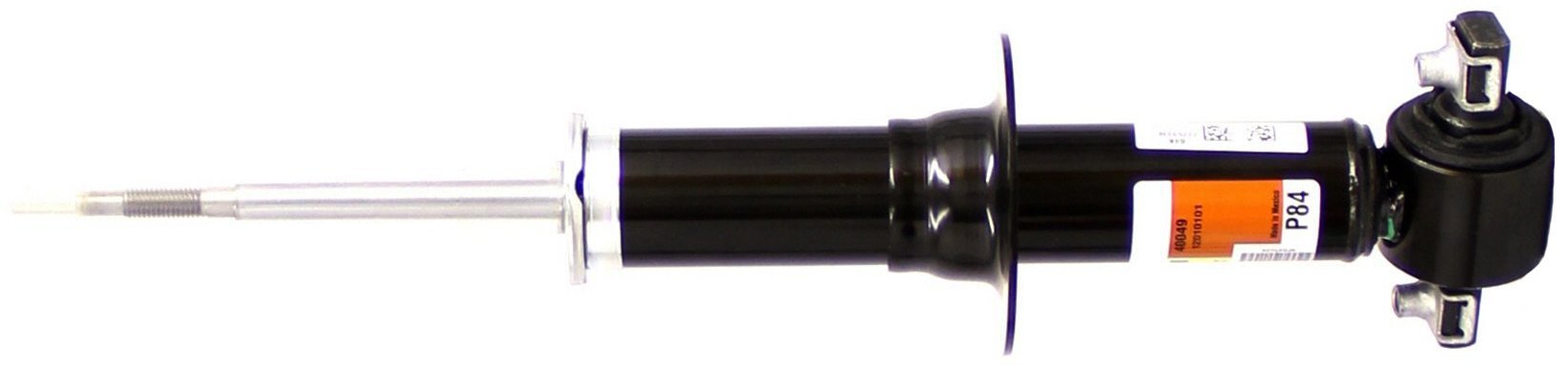 Photo 1 of Monroe Shocks & Struts Monroe 40049 Suspension Strut