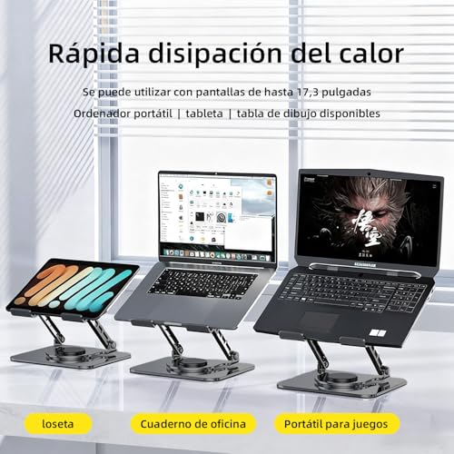Porta laptop 17 Imagen adicional