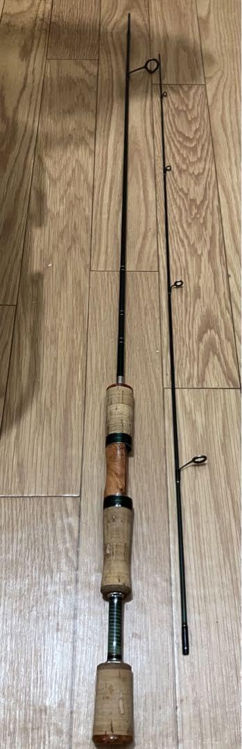 ウォーターランド W. L リミテッドエディション 【公式通販】