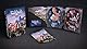 HALO WARS 2 - Juego PC Game