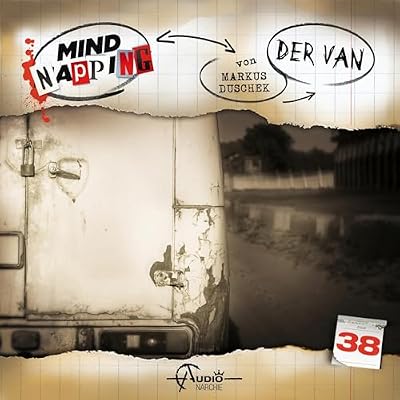Der Van