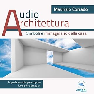 Simboli e immaginario della casa copertina