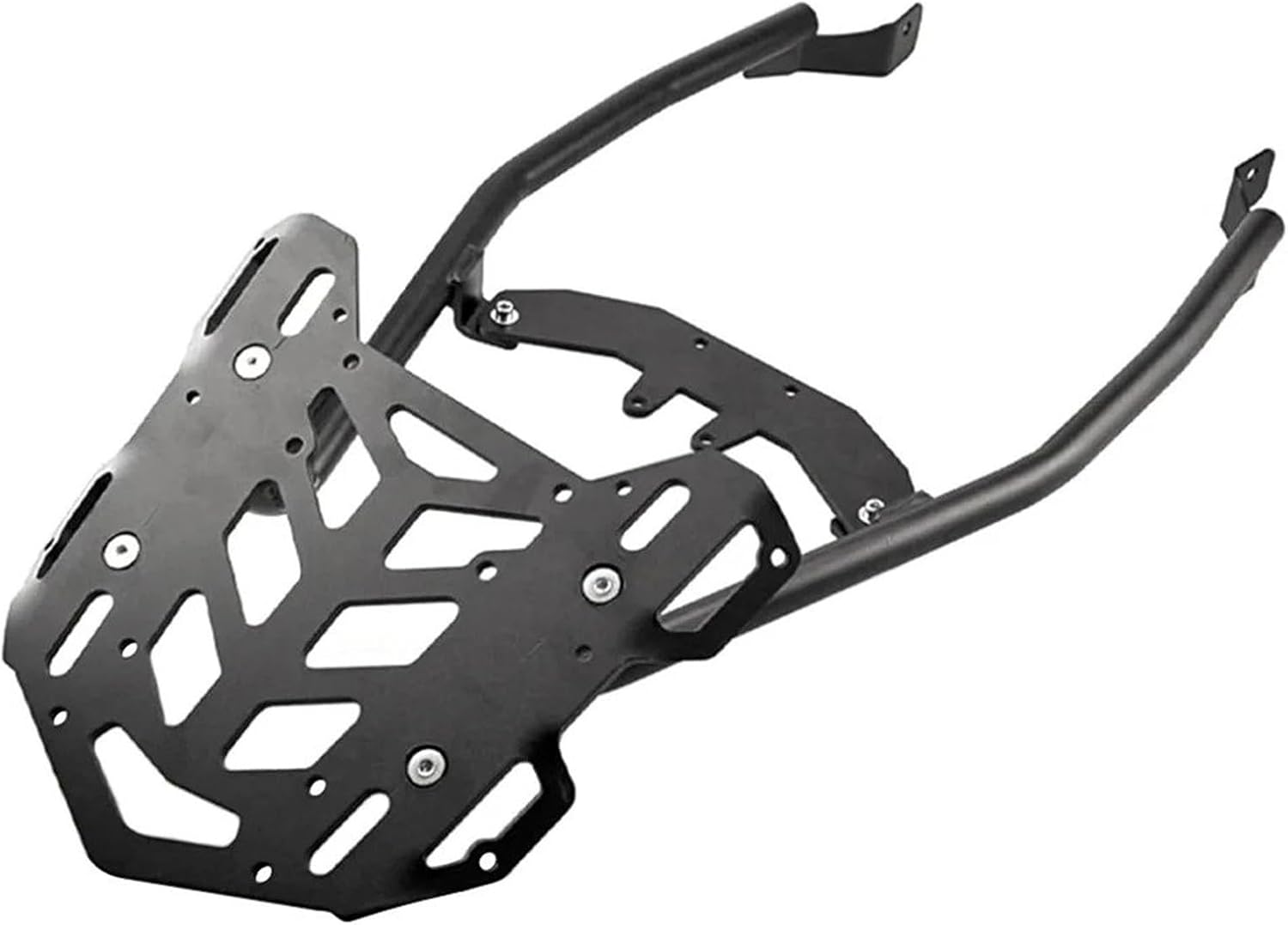 激レア z400fx VSO 鬼フィン ポイントカバー キジマ リード