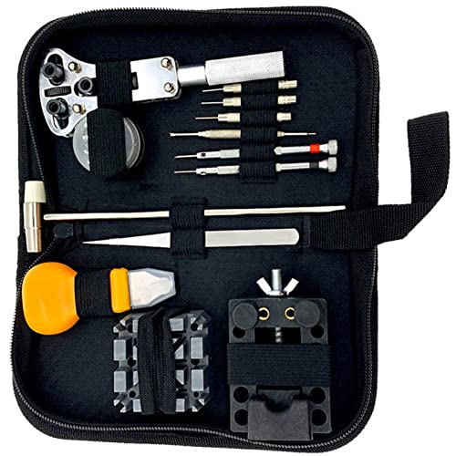 vCc[ pbN Lbg ZbgA[o[ obN P[X I[vi[ hCo[ p` n}[ sZbg obe[ Jo[O