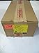 SQUARE D KAL361751212NEW OUT OF BOX