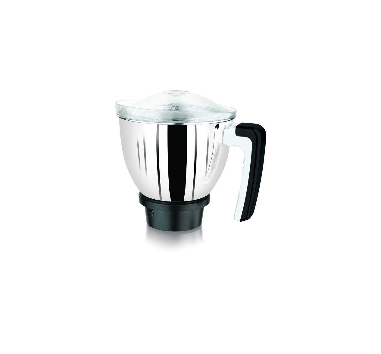 ⭐︎ Cherie⭐︎ BXXY Men's 8 CM Hidden Height Increasing Black Stylish