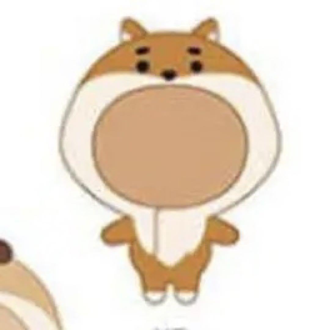 Amazon.co.jp: DAY6 デニマルズ ヨンケイ コスチューム : おもちゃ