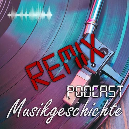 Musikgeschichte Remix - Fasching Part 4