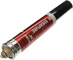 【leadface　即日発送】CNP 1ml hybrid cbp Amazon.com : Freewell 77mm Threaded Hybrid Variable ND/CPL