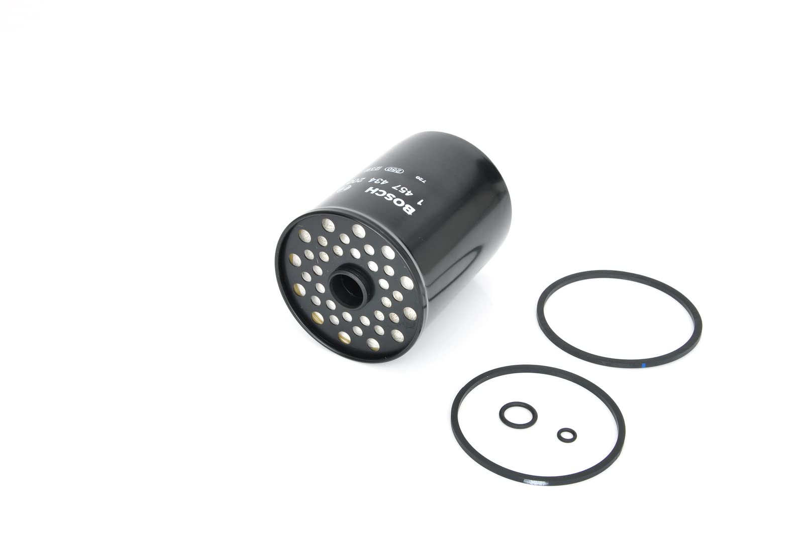 Filtr Paliwa BOSCH 1 457 434 200