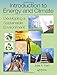 Introduction to Energy and Climate: Developing a Sustainable Environment