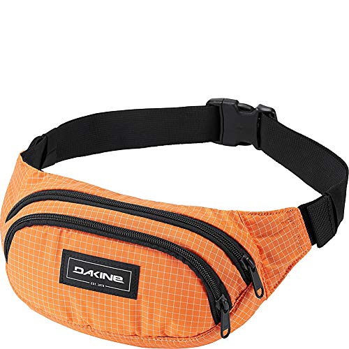 Dakine Hip Pack Orange One Size