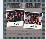 Winning Combinations