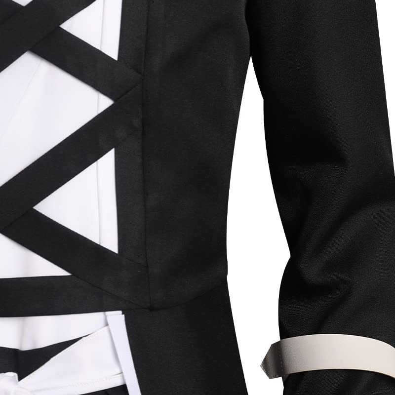 Amazon.co.jp: 黒崎一護 くろさき いちご BLEACH ブリーチ 新卍解