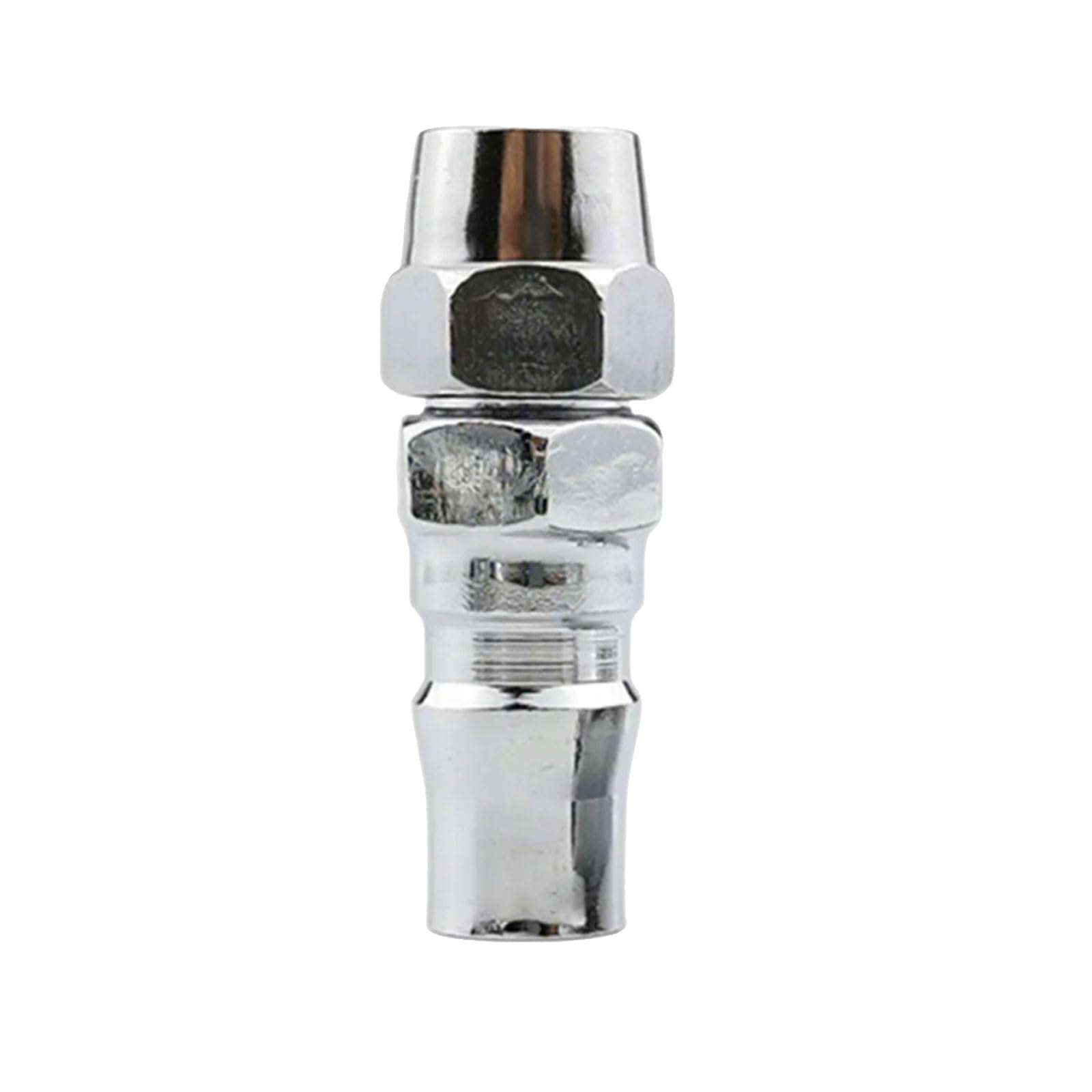 Tsophreniq Pp20 C Type Quick Releases Coupler For Air Compressor Long Lastingly In Multiple Setting Fast Connection Pneumatic Quick Coupler