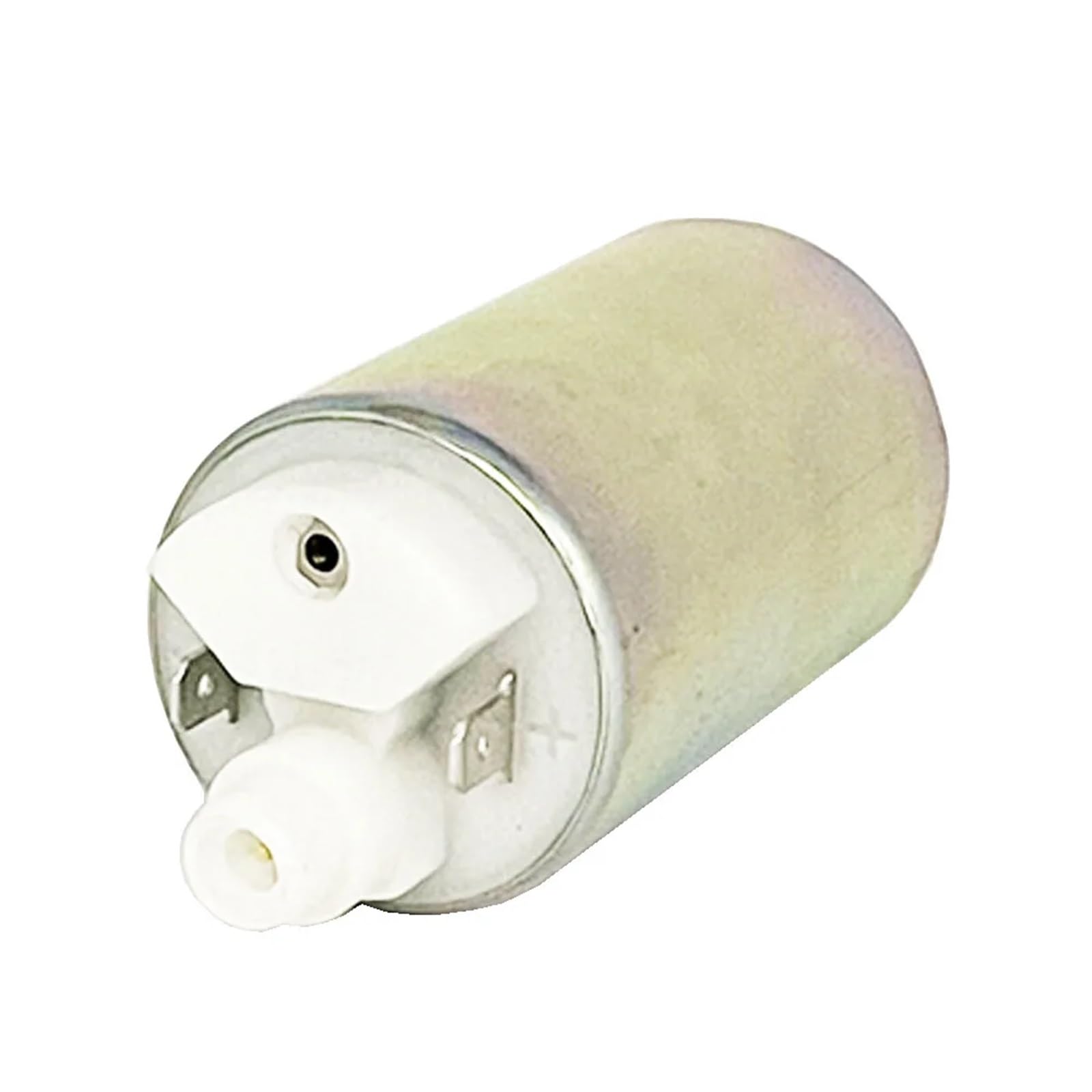 Amazon.com: UC-T35 15100-27G00 Fuel Pump Compatible for Mitsubishi