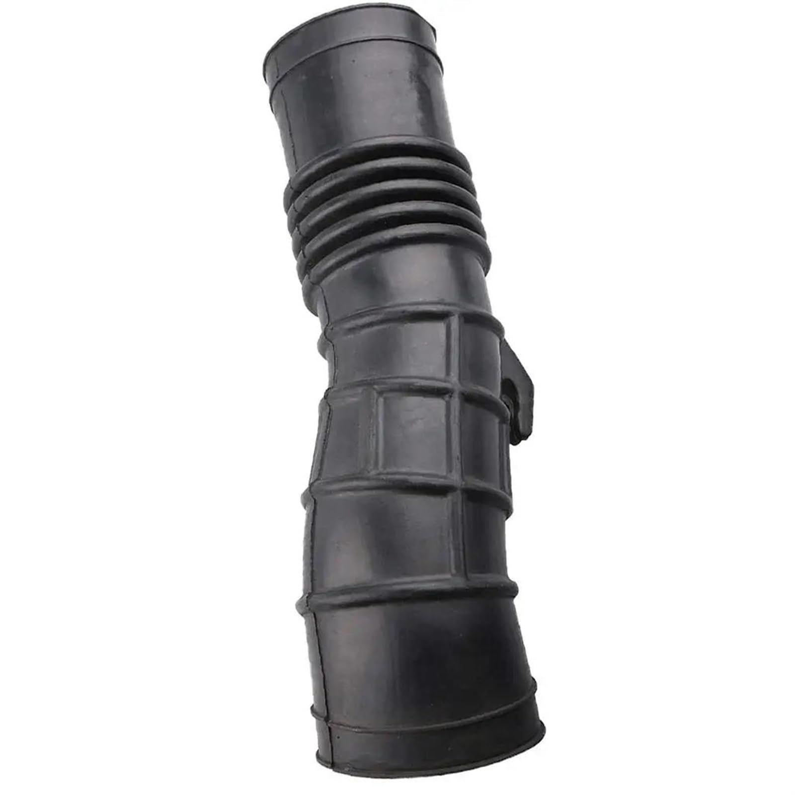 Replacement Air Intake Inlet Hose for Professional for Replacement Automobile Engine Air Intake Hose 17881-66080 Pipe