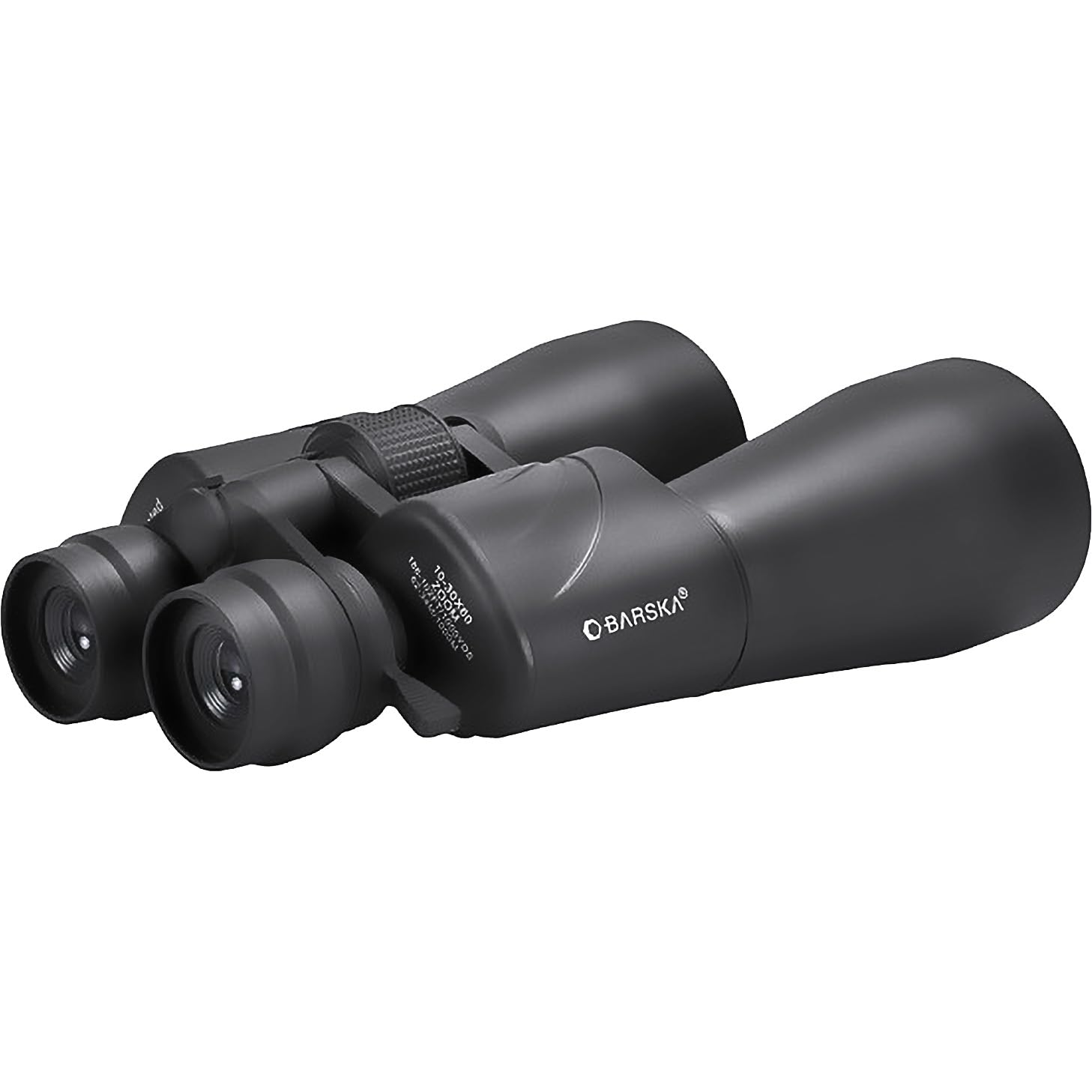 https://m.media-amazon.com/images/I/51p6Ob-3nuL.jpg
