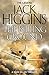 The Killing Ground (Sean Dillon Series, Book 14)
