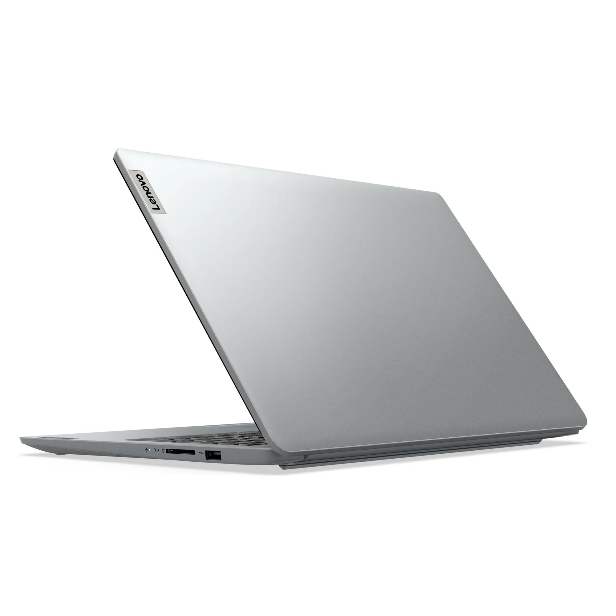 Amazon.co.jp: Lenovo IdeaPad 15 ノートパソコン クラウドグレー