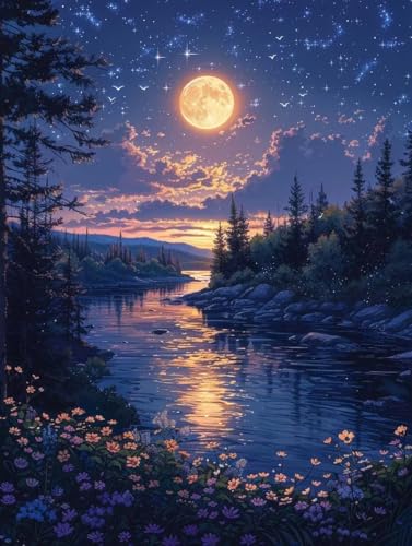 v yCgoCio[  DIY G ANG̋ ZbgƃuVt G lp S G hG  A[gNtg z[fR[V av[g 30x40cm C-3367