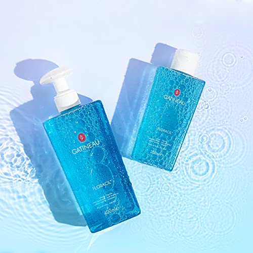 Gatineau Gatineau Floracil - Afbeelding 4