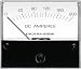 Blue Sea - 8019B-BSS - Ammeter DC 0-200A Plus Shunt - (Pack of 1)