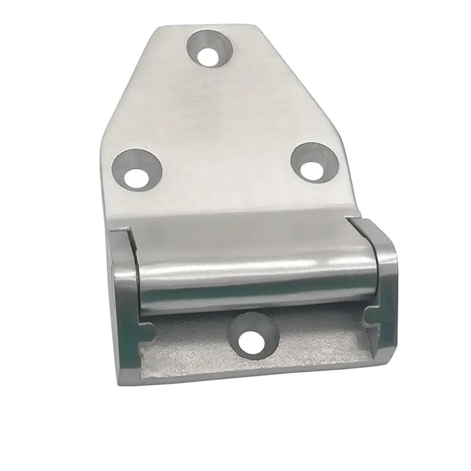 Store Storage Door Hinge Oven Industrial Machinery Equipment Hardware(C)