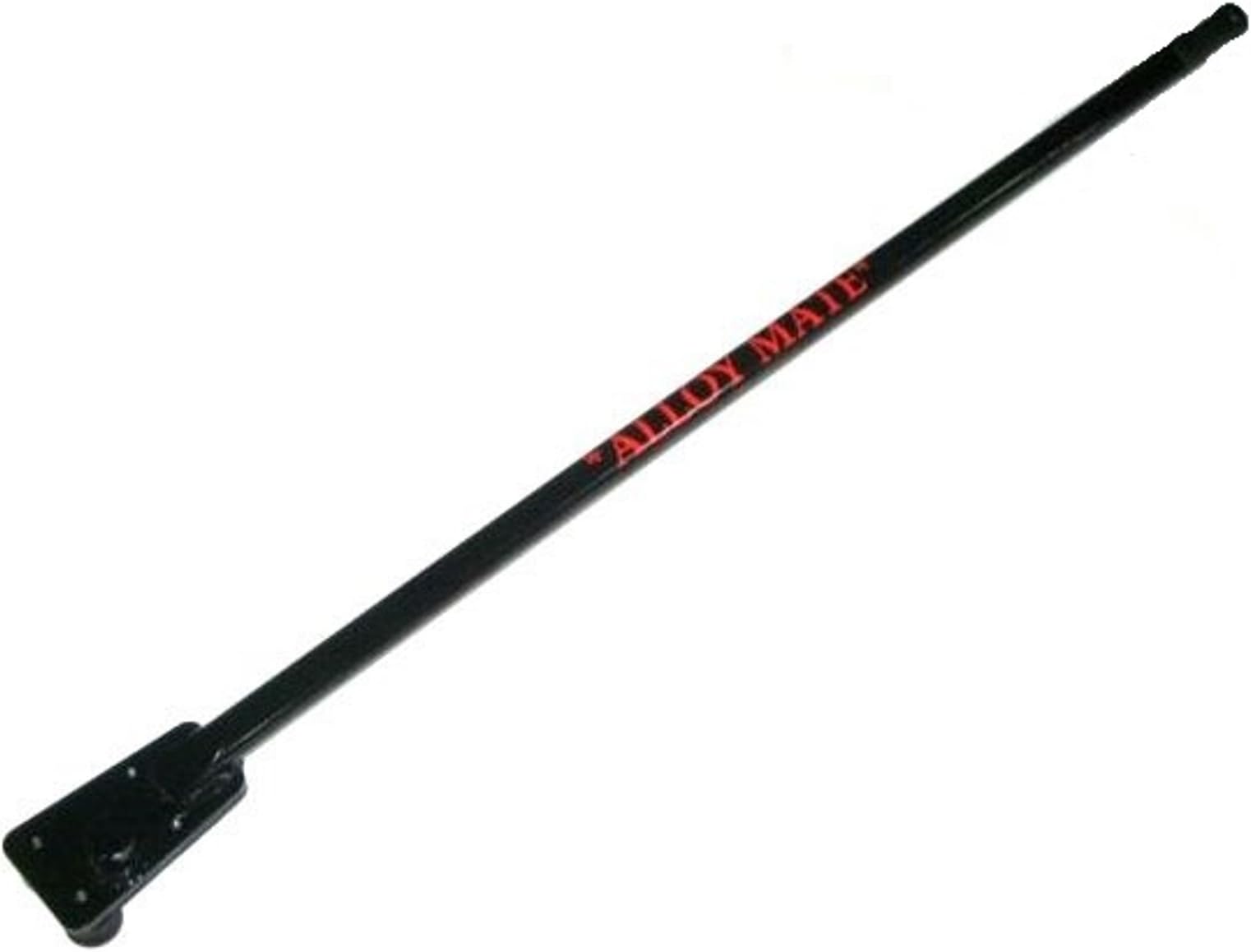 Tyre Removal Bar for Alloy Aluminium Wheels