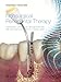 Produktbild Nonsurgical Periodontal Therapy: Indications, Limits and Clinical Protocols with the Adjunctive Use of Diode Laser