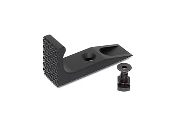 SLR M-LOK Handstop Mod1 (実物) バリケードストップ ML1B2__41878.1574132724.jpg?c=