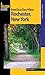 Best Easy Day Hikes Rochester, New York (Best Easy Day Hikes Series)