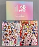 アクリルセット