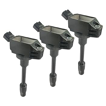 専用　ek9 Amazon | エクストリームオンラインストア 1996-2000 ホンダ